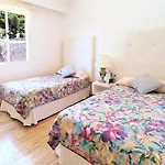 Villa Orquidea
