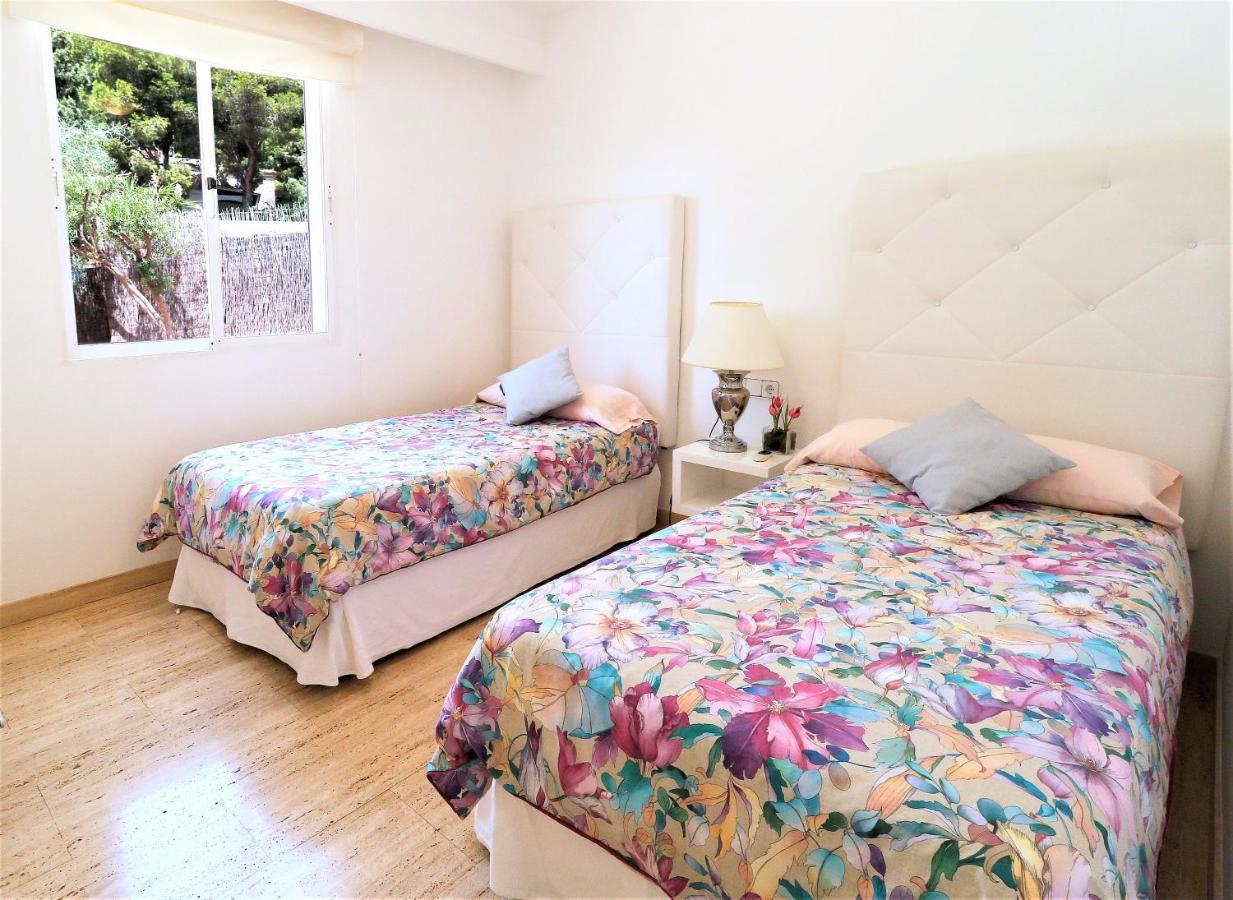 Orquidea Villa