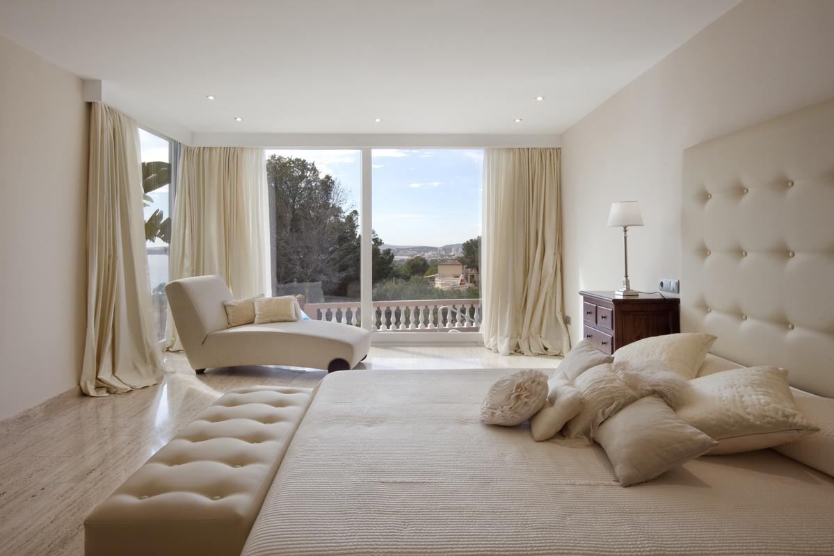 Villa Orquidea Costa D'En Blanes
